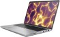 HP ZBook Fury 16 G11 Mobile Workstation - RTX 3500 Ada